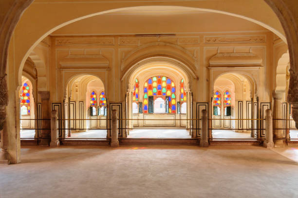 Hawa-Mahal-jaipur